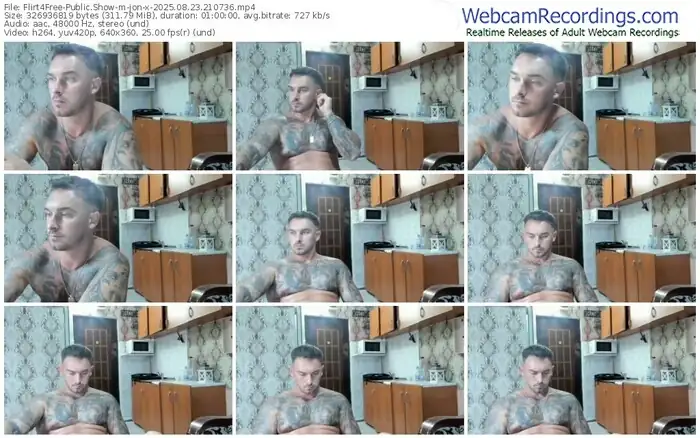 2025/08/23/flirt4free-jon-x-21-07-36
