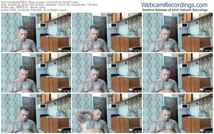 2025/08/23/flirt4free-jon-x-22-30-27