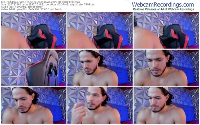 2025/08/23/flirt4free-jonas-lewis-04-33-30
