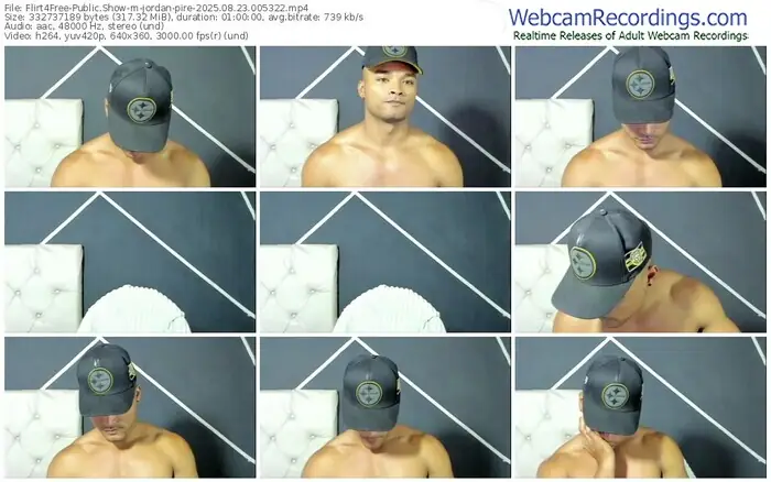 2025/08/23/flirt4free-jordan-pire-00-53-22