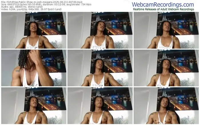 2025/08/23/flirt4free-josh-megans-14-07-49