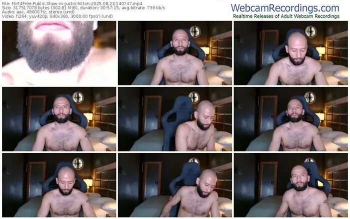 2025/08/23/flirt4free-justin-hilton-14-07-47