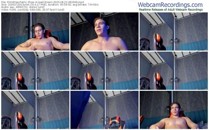 2025/08/23/flirt4free-kael-brown-08-26-48