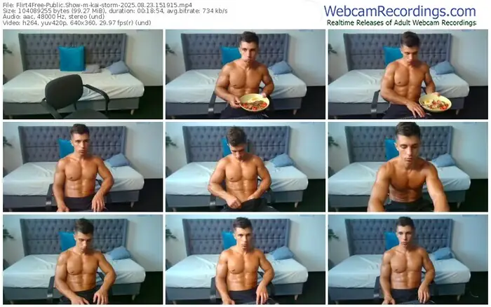 2025/08/23/flirt4free-kai-storm-15-19-15