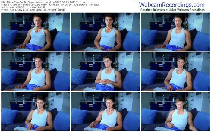 2025/08/23/flirt4free-keith-atkins-10-11-31