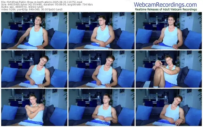 2025/08/23/flirt4free-keith-atkins-11-07-51