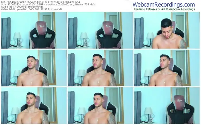 2025/08/23/flirt4free-ken-mailik-00-14-39