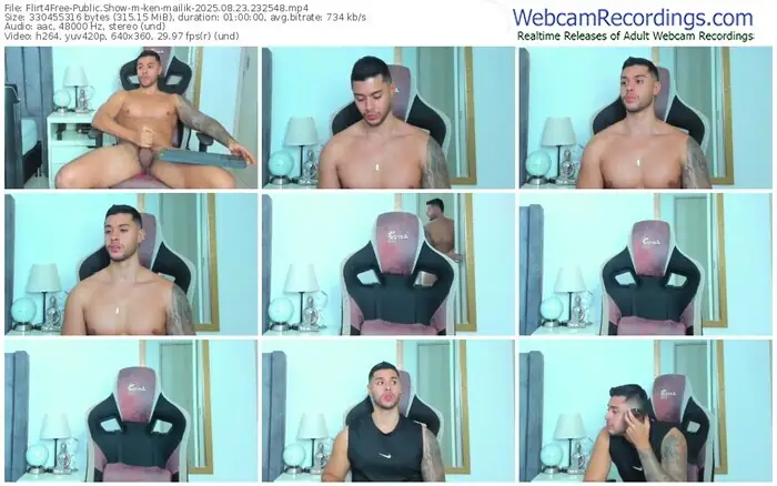 2025/08/23/flirt4free-ken-mailik-23-25-48