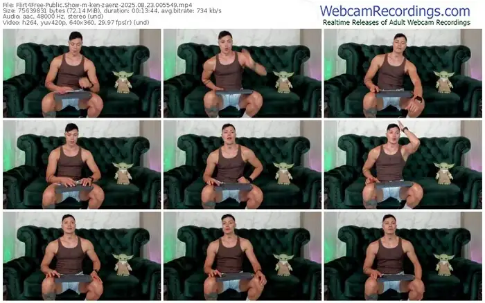 2025/08/23/flirt4free-ken-zaenz-00-55-49
