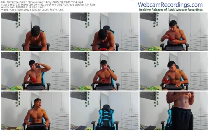 2025/08/23/flirt4free-kevin-bray-01-03-54