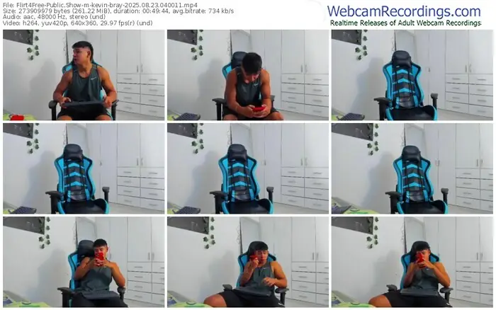 2025/08/23/flirt4free-kevin-bray-04-00-11
