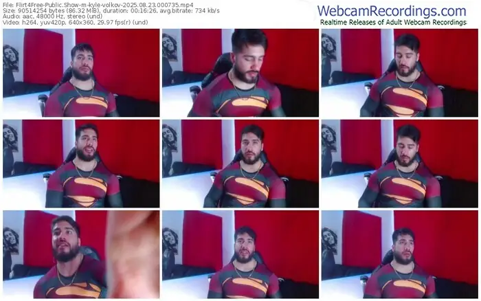 2025/08/23/flirt4free-kyle-volkov-00-07-35