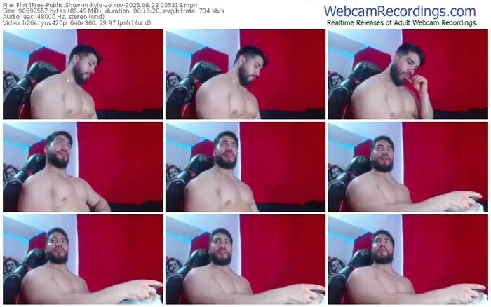2025/08/23/flirt4free-kyle-volkov-03-53-18