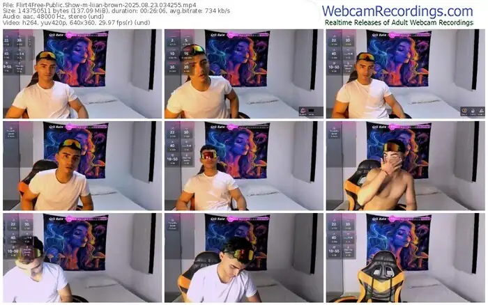 2025/08/23/flirt4free-liian-brown-03-42-55