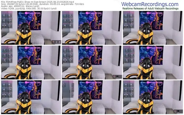 2025/08/23/flirt4free-liian-brown-09-28-26