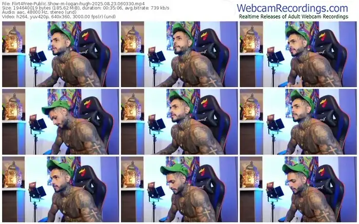 2025/08/23/flirt4free-logan-hugh-06-03-30
