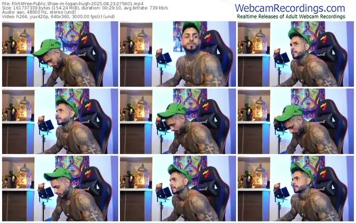 2025/08/23/flirt4free-logan-hugh-07-56-01