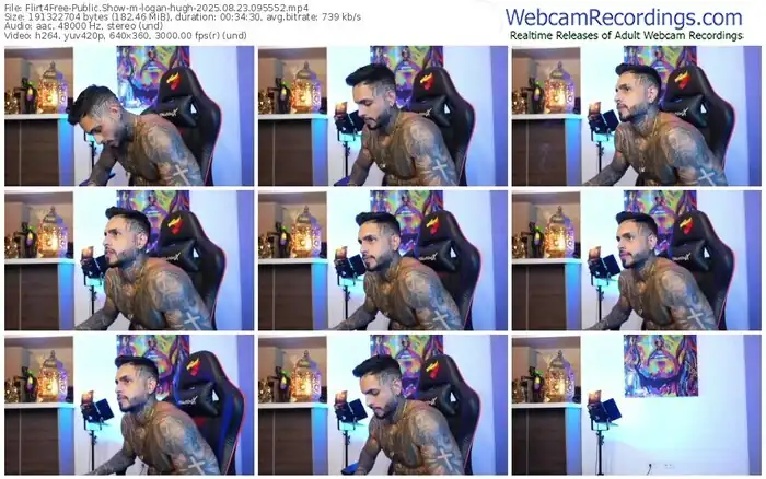 2025/08/23/flirt4free-logan-hugh-09-55-52
