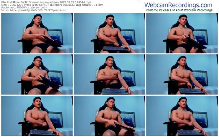 2025/08/23/flirt4free-logan-jackson-14-45-14