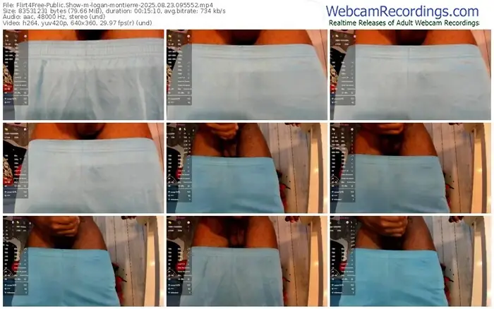 2025/08/23/flirt4free-logan-montierre-09-55-52