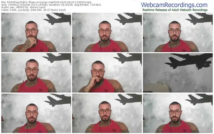 2025/08/23/flirt4free-lucias-crawford-12-20-00