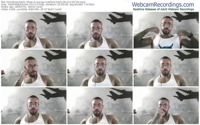 2025/08/23/flirt4free-lucias-crawford-19-57-46