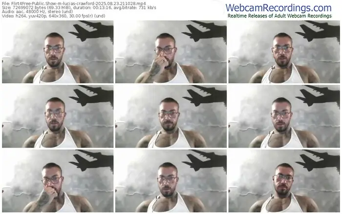 2025/08/23/flirt4free-lucias-crawford-21-10-28