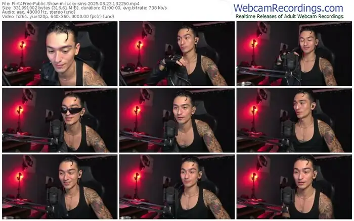 2025/08/23/flirt4free-lucky-sins-13-22-50