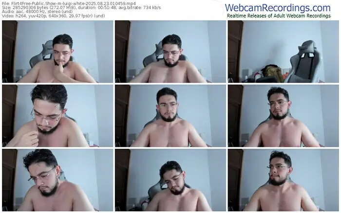 2025/08/23/flirt4free-luigi-white-01-04-59