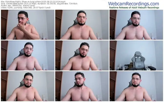 2025/08/23/flirt4free-luigi-white-21-10-24