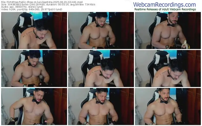 2025/08/23/flirt4free-luis-baptista-22-14-41