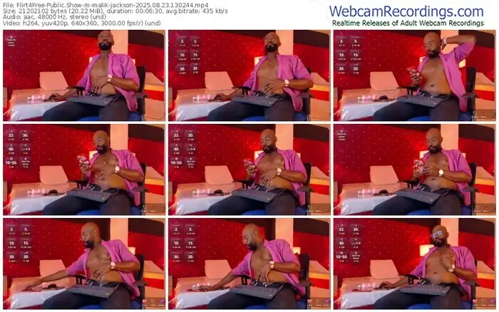 2025/08/23/flirt4free-malik-jackson-13-02-44