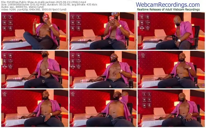 2025/08/23/flirt4free-malik-jackson-13-56-12