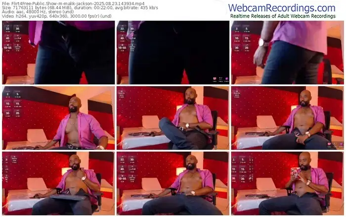 2025/08/23/flirt4free-malik-jackson-14-39-34