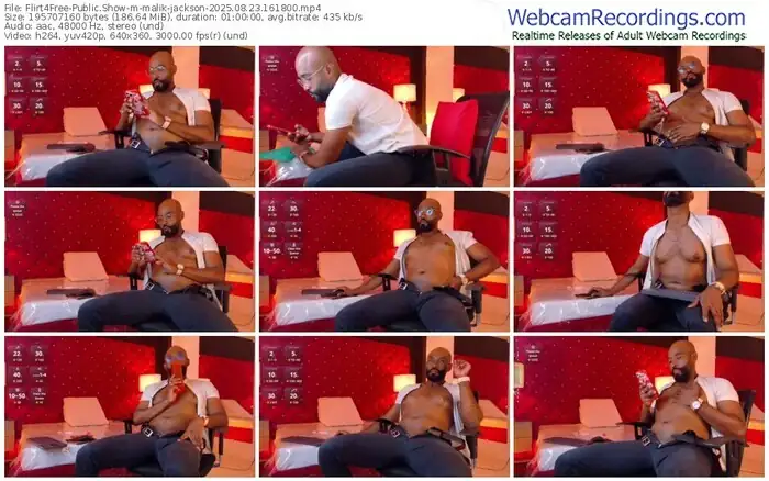 2025/08/23/flirt4free-malik-jackson-16-18-00