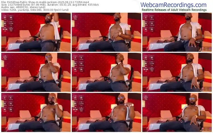 2025/08/23/flirt4free-malik-jackson-17-33-56