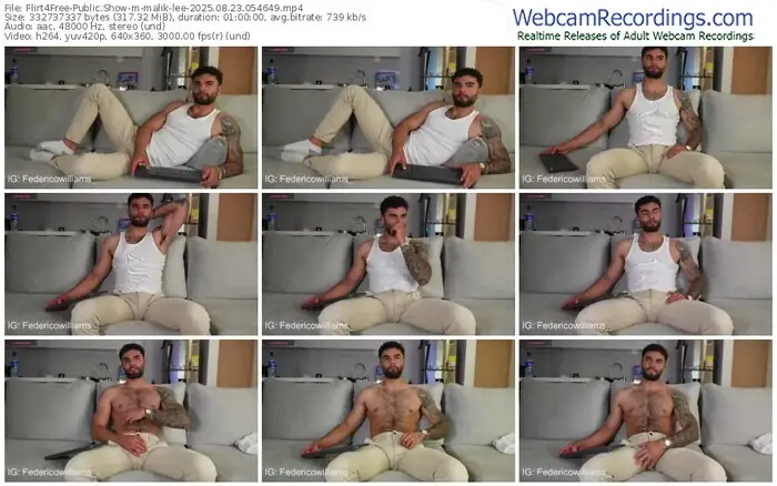 2025/08/23/flirt4free-malik-lee-05-46-49