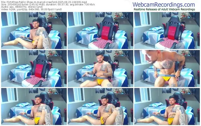 2025/08/23/flirt4free-marcel-crawford-16-43-09