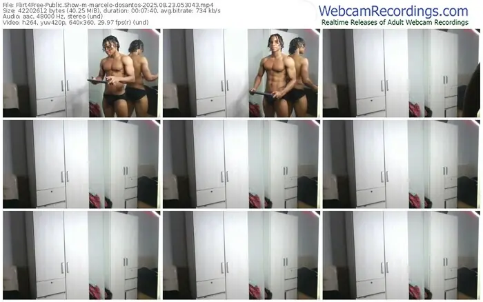 2025/08/23/flirt4free-marcelo-dosantos-05-30-43