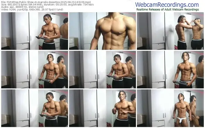 2025/08/23/flirt4free-marcelo-dosantos-16-31-09