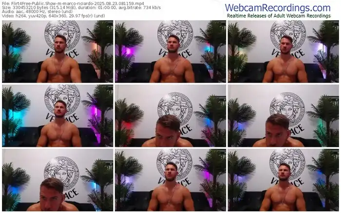 2025/08/23/flirt4free-marco-riciardo-08-11-59
