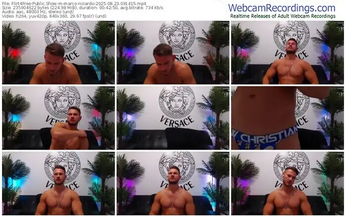 2025/08/23/flirt4free-marco-riciardo-09-14-15