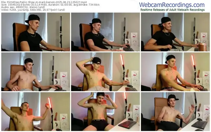 2025/08/23/flirt4free-mark-karson-12-56-27