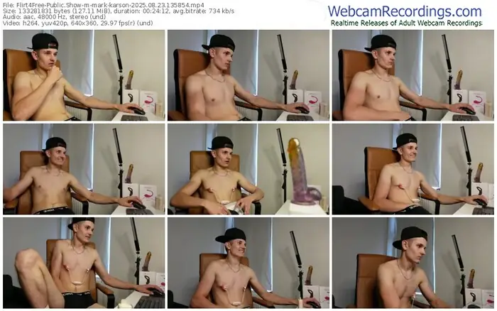 2025/08/23/flirt4free-mark-karson-13-58-54