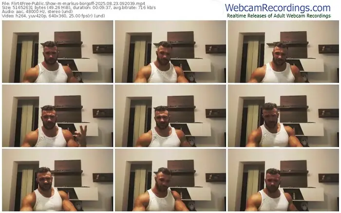 2025/08/23/flirt4free-markus-borgoff-09-20-39
