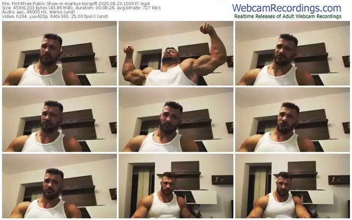 2025/08/23/flirt4free-markus-borgoff-10-06-37