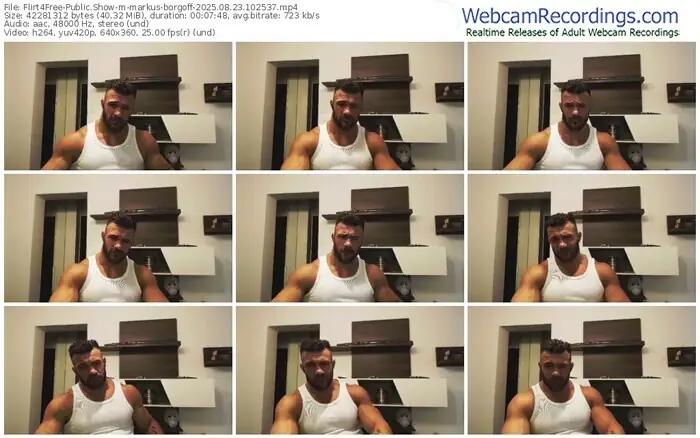 2025/08/23/flirt4free-markus-borgoff-10-25-37