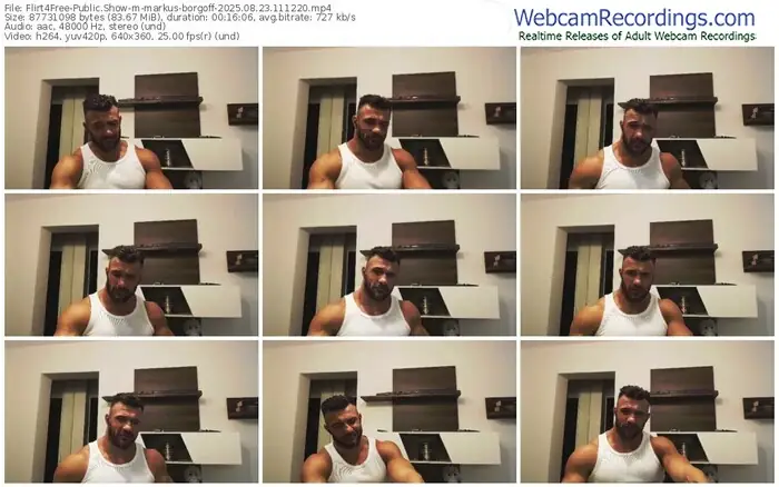 2025/08/23/flirt4free-markus-borgoff-11-12-20