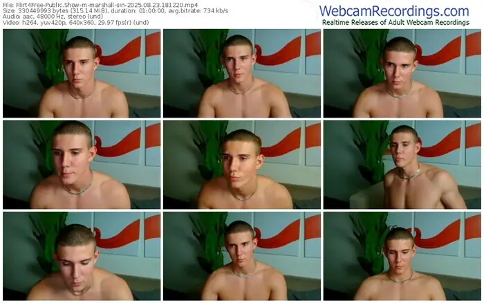 2025/08/23/flirt4free-marshall-sin-18-12-20