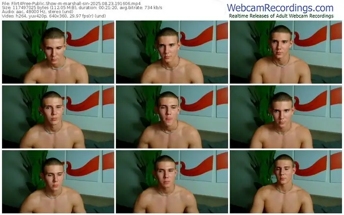 2025/08/23/flirt4free-marshall-sin-19-16-06